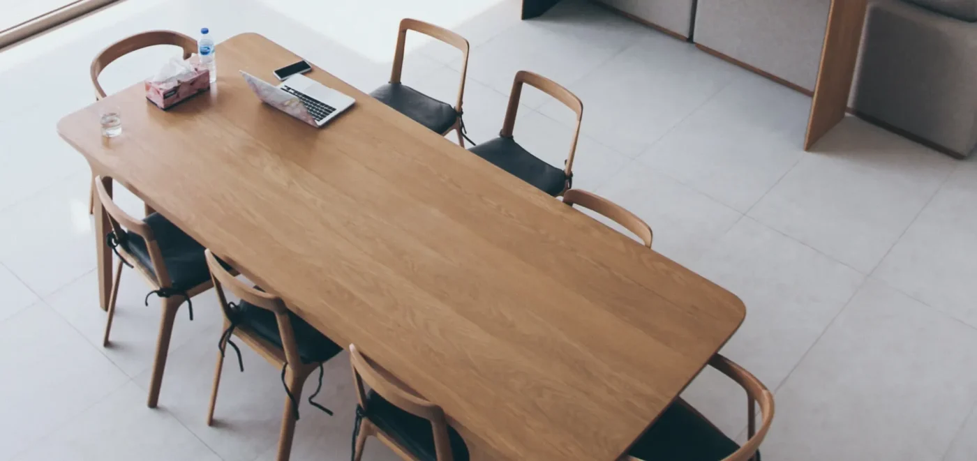 teak furniture indonesia