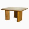 Lilo Teak Coffee Table