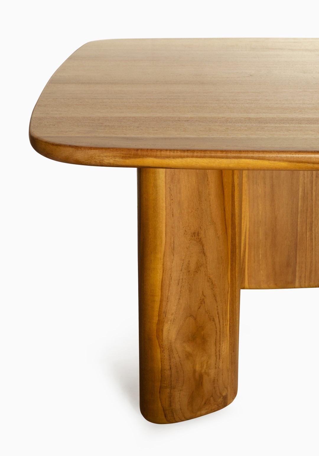 Lilo wood Table