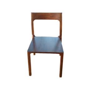 Orna Teak Dining Chair